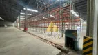 Foto 92 de Galpão/Depósito/Armazém para venda ou aluguel, 27000m² em Distrito Industrial, Jundiaí