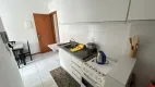 Foto 2 de Apartamento com 1 Quarto para alugar, 41m² em Vila Nova, Blumenau