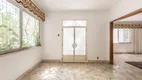 Foto 3 de Casa com 4 Quartos à venda, 407m² em Urca, Rio de Janeiro