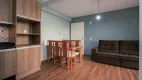 Foto 23 de Apartamento com 2 Quartos à venda, 54m² em Vila Nova, Porto Alegre