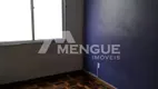 Foto 3 de Apartamento com 2 Quartos à venda, 65m² em Navegantes, Porto Alegre