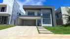 Foto 21 de Casa com 3 Quartos à venda, 262m² em Residencial Goiânia Golfe Clube, Goiânia