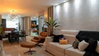 Foto 4 de Apartamento com 3 Quartos à venda, 136m² em Gravata, Navegantes