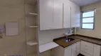 Foto 14 de Apartamento com 2 Quartos à venda, 70m² em Pinheiros, São Paulo