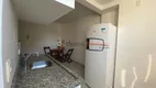 Foto 28 de Apartamento com 2 Quartos à venda, 63m² em Capoeiras, Florianópolis