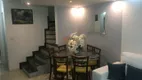 Foto 2 de Sobrado com 2 Quartos à venda, 82m² em Vila Carrão, São Paulo