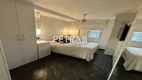 Foto 13 de Apartamento com 2 Quartos à venda, 65m² em Vila Siqueira, São Paulo