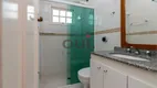 Foto 15 de Sobrado com 3 Quartos à venda, 145m² em Vila Morse, São Paulo