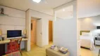 Foto 60 de Casa de Condomínio com 3 Quartos para alugar, 224m² em Planalto Paulista, São Paulo