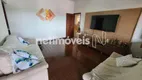 Foto 4 de Casa com 4 Quartos à venda, 375m² em Flávio Marques Lisboa, Belo Horizonte