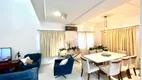 Foto 21 de Casa de Condomínio com 3 Quartos à venda, 200m² em Suru, Santana de Parnaíba