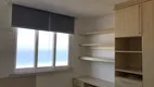 Foto 13 de Apartamento com 2 Quartos para alugar, 95m² em Copacabana, Rio de Janeiro