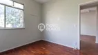 Foto 10 de Apartamento com 2 Quartos à venda, 59m² em Méier, Rio de Janeiro