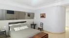 Foto 13 de Apartamento com 4 Quartos à venda, 300m² em Sion, Belo Horizonte