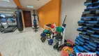 Foto 57 de Apartamento com 4 Quartos à venda, 300m² em Lagoa, Rio de Janeiro