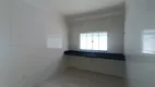 Foto 11 de Casa com 3 Quartos à venda, 96m² em Jardim Itaipu, Goiânia