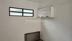 Foto 41 de Apartamento com 3 Quartos à venda, 94m² em Marapé, Santos