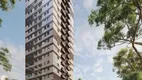 Foto 10 de Apartamento com 3 Quartos à venda, 60m² em Encruzilhada, Recife