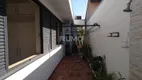 Foto 6 de Sobrado com 3 Quartos à venda, 230m² em Jardim Chapadão, Campinas