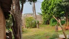Foto 15 de Fazenda/Sítio com 2 Quartos à venda, 102m² em Jardim Planalto, Paulínia