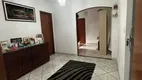 Foto 10 de Apartamento com 3 Quartos à venda, 120m² em Centro, Marechal Floriano