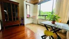Foto 8 de Apartamento com 3 Quartos à venda, 119m² em Costa Azul, Salvador