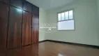 Foto 11 de Casa com 4 Quartos para alugar, 212m² em Vila Independência, Piracicaba