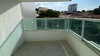 Foto 15 de Apartamento com 4 Quartos à venda, 180m² em Dona Clara, Belo Horizonte