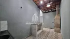 Foto 14 de Casa com 2 Quartos à venda, 106m² em Jardim Terras de Santo Antônio, Hortolândia