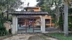 Foto 2 de Casa de Condomínio com 3 Quartos à venda, 187m² em Águas Claras, Viamão