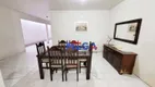 Foto 6 de Casa com 4 Quartos à venda, 300m² em Triângulo, Juazeiro do Norte