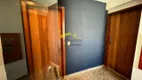 Foto 31 de Apartamento com 4 Quartos à venda, 130m² em Buritis, Belo Horizonte