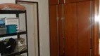 Foto 12 de Apartamento com 3 Quartos à venda, 95m² em Jardim Camburi, Vitória