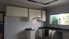 Foto 12 de Casa com 4 Quartos à venda, 304m² em João Paulo II, Pouso Alegre