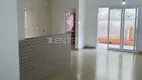 Foto 8 de Casa com 3 Quartos à venda, 147m² em São Venancio, Itupeva