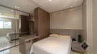 Foto 30 de Apartamento com 4 Quartos à venda, 280m² em Meia Praia, Itapema