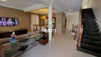 Foto 10 de Casa com 5 Quartos à venda, 380m² em Embaré, Santos