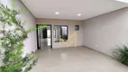 Foto 18 de Sobrado com 3 Quartos à venda, 137m² em Canadá, Cascavel