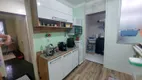 Foto 16 de Apartamento com 2 Quartos à venda, 54m² em Nova América, Piracicaba