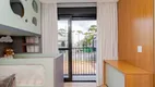 Foto 75 de Casa de Condomínio com 3 Quartos à venda, 240m² em Pinheirinho, Curitiba