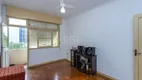 Foto 5 de Apartamento com 3 Quartos à venda, 101m² em Rio Branco, Porto Alegre