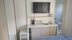 Foto 16 de Apartamento com 3 Quartos à venda, 158m² em Enseada, Guarujá