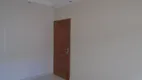 Foto 9 de Casa com 2 Quartos à venda, 61m² em Macaubas, Salvador