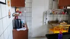 Foto 23 de Apartamento com 3 Quartos à venda, 93m² em Candeias, Jaboatão dos Guararapes