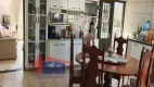 Foto 19 de Casa com 2 Quartos à venda, 353m² em Vila Yolanda, Osasco