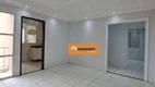 Foto 5 de Apartamento com 3 Quartos à venda, 59m² em Vila Monteiro, Poá