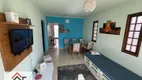 Foto 4 de Casa com 2 Quartos à venda, 63m² em Parque Fernao Dias, Atibaia