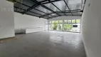 Foto 2 de Sala Comercial com 2 Quartos para alugar, 300m² em Jardim Leonor, Campinas