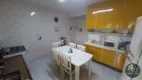 Foto 24 de Apartamento com 3 Quartos à venda, 111m² em Vila Belmiro, Santos