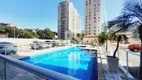 Foto 21 de Apartamento com 2 Quartos à venda, 62m² em Jacarepaguá, Rio de Janeiro